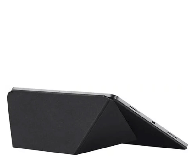 PITAKA Folio 2 case black iPad Air 13" 2024 iPad Pro 12,9" 2018/202 - 1369427 - zdjęcie 3